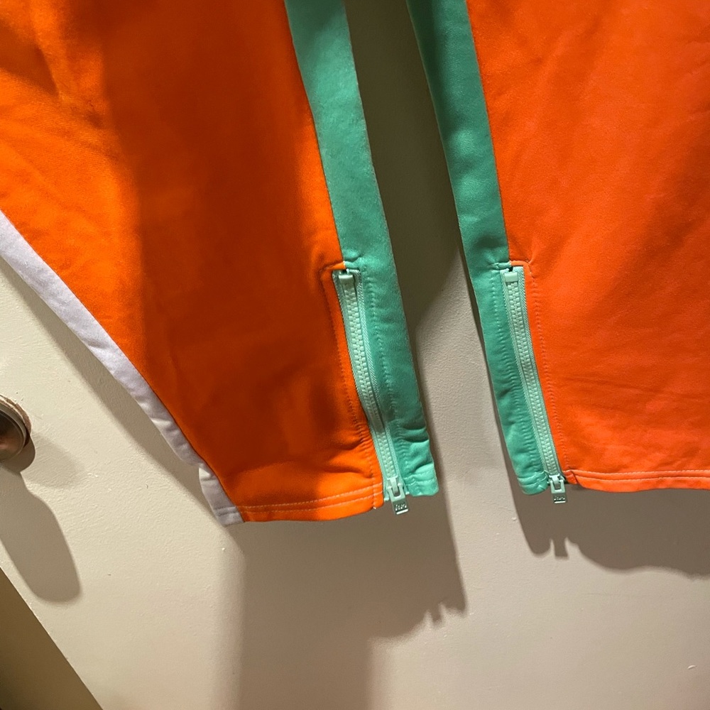 Joggers - Picture 5 of 6